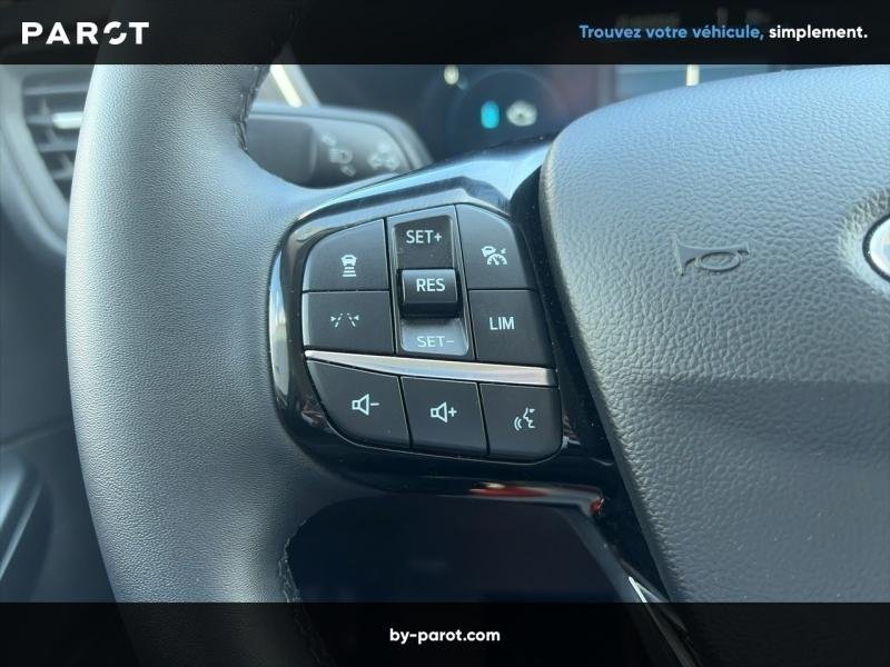 ford - Visuel 16