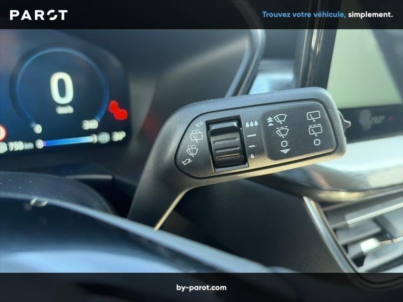 ford - Visuel 18