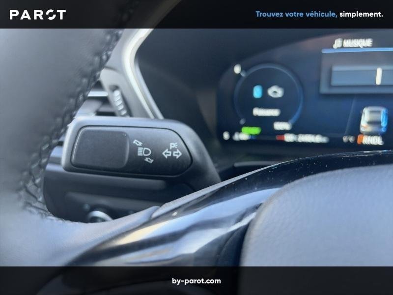 ford - Visuel 19