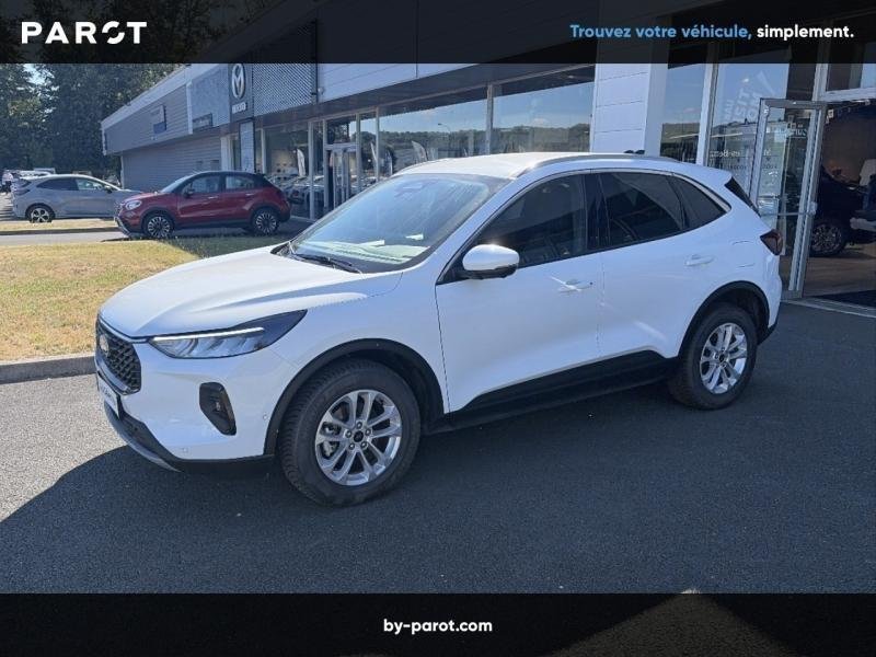 ford - Visuel 0