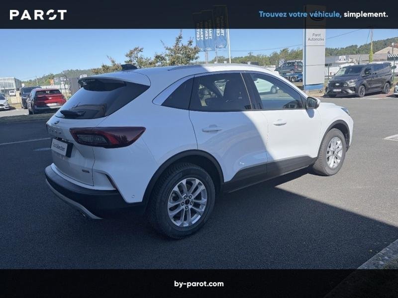 ford - Visuel 1