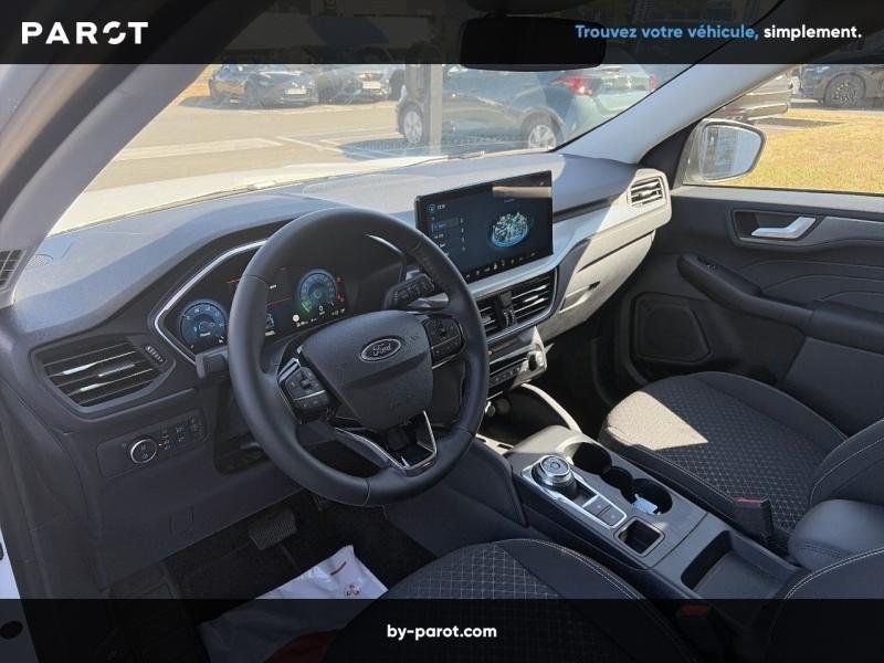 ford - Visuel 2
