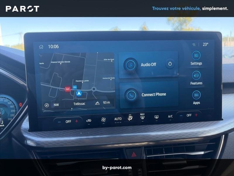 ford - Visuel 3