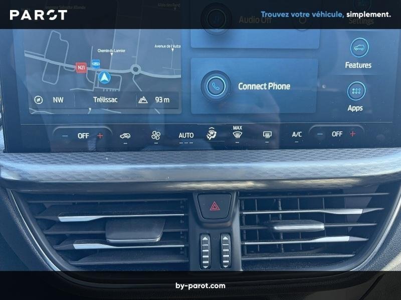 ford - Visuel 4