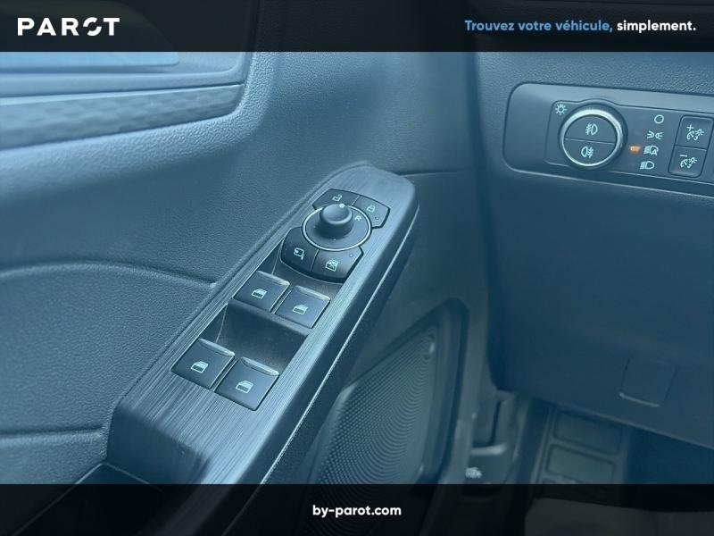 ford - Visuel 5