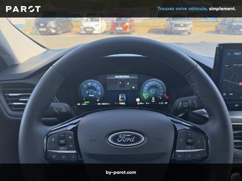 ford - Visuel 6