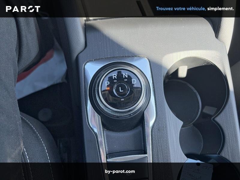 ford - Visuel 7