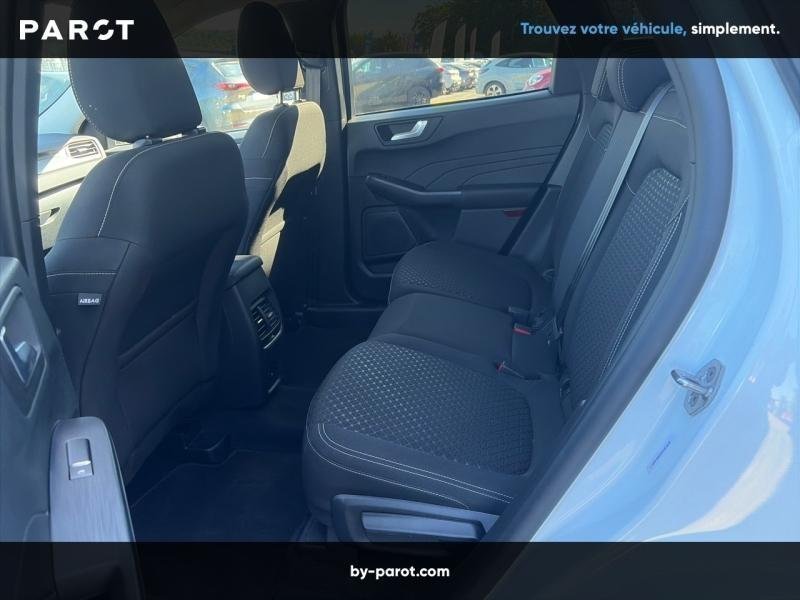 ford - Visuel 8