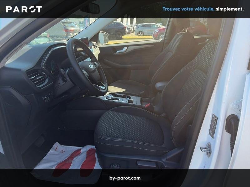 ford - Visuel 9