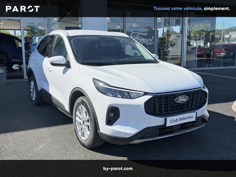 ford - Visuel 11