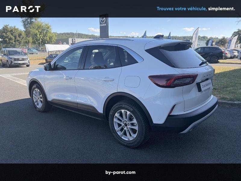 ford - Visuel 12