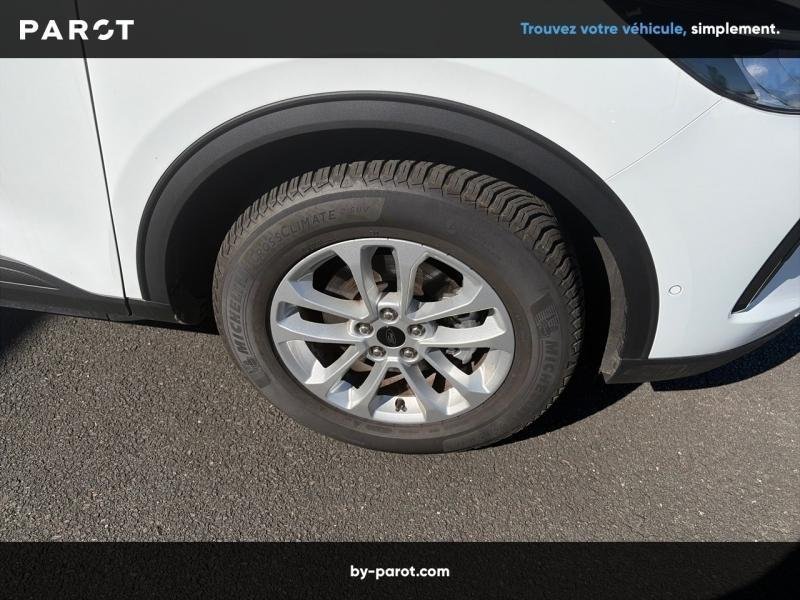 ford - Visuel 13