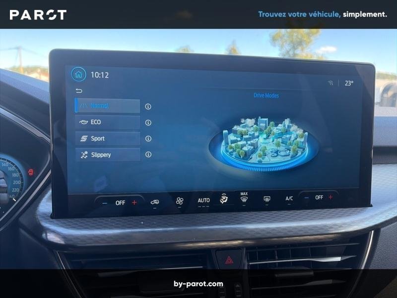 ford - Visuel 14
