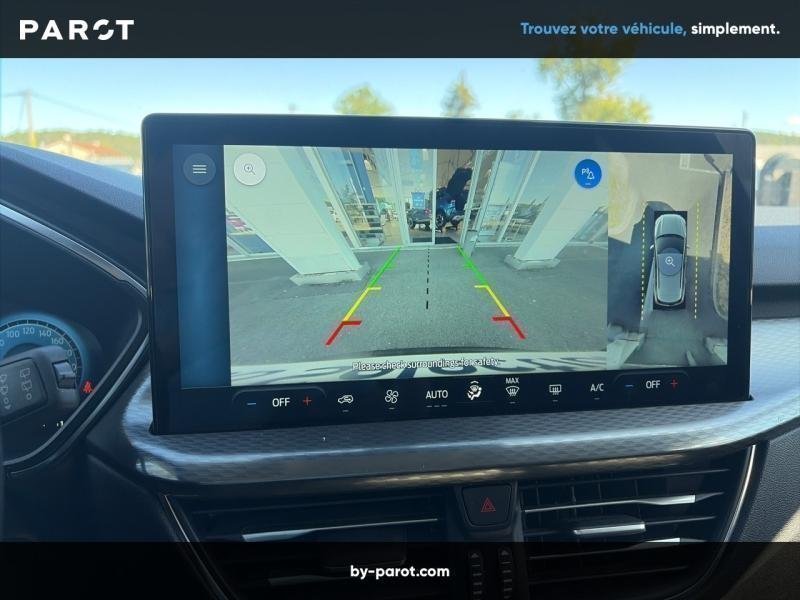 ford - Visuel 15