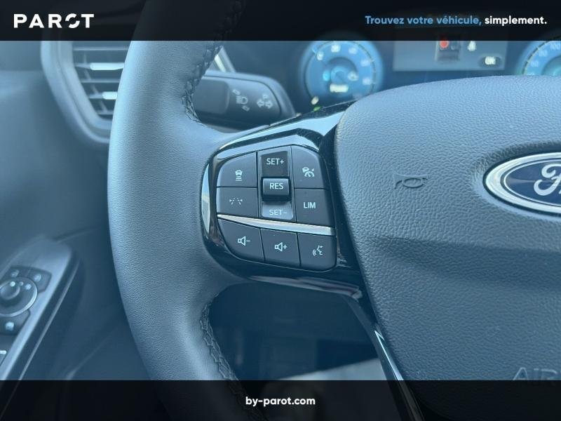ford - Visuel 16