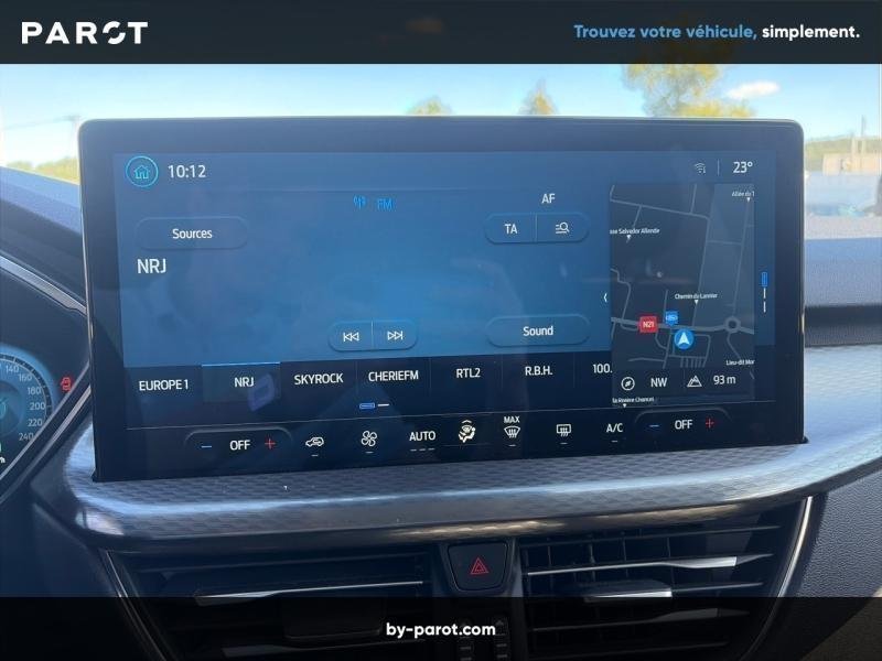 ford - Visuel 17