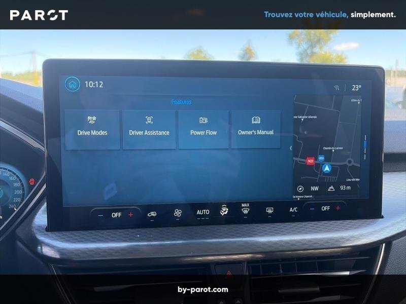 ford - Visuel 18