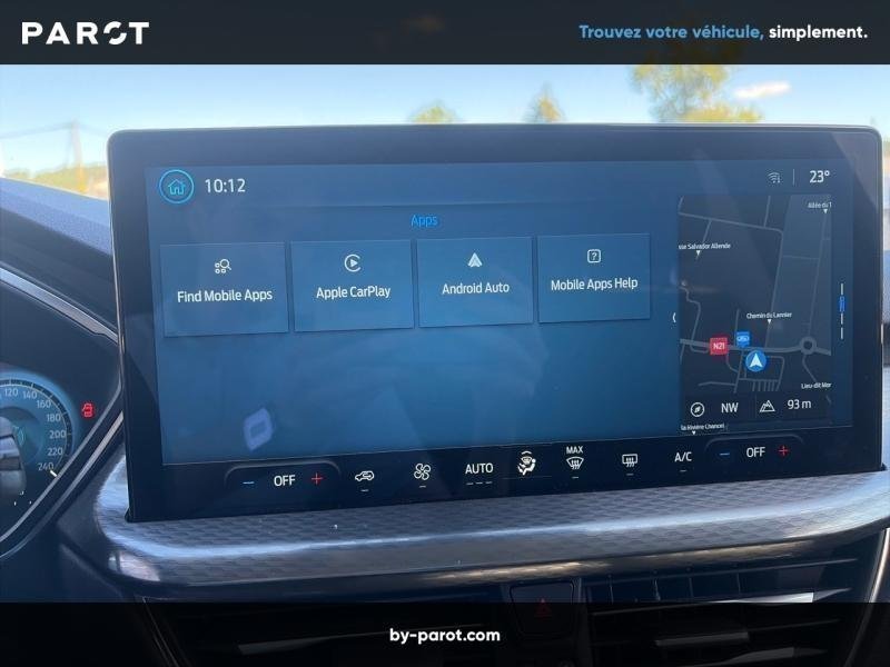 ford - Visuel 19