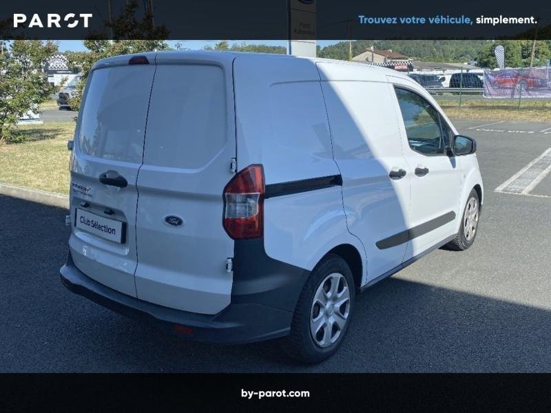 ford - Visuel 1