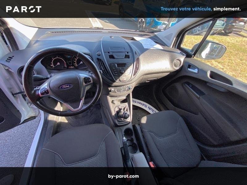 ford - Visuel 2