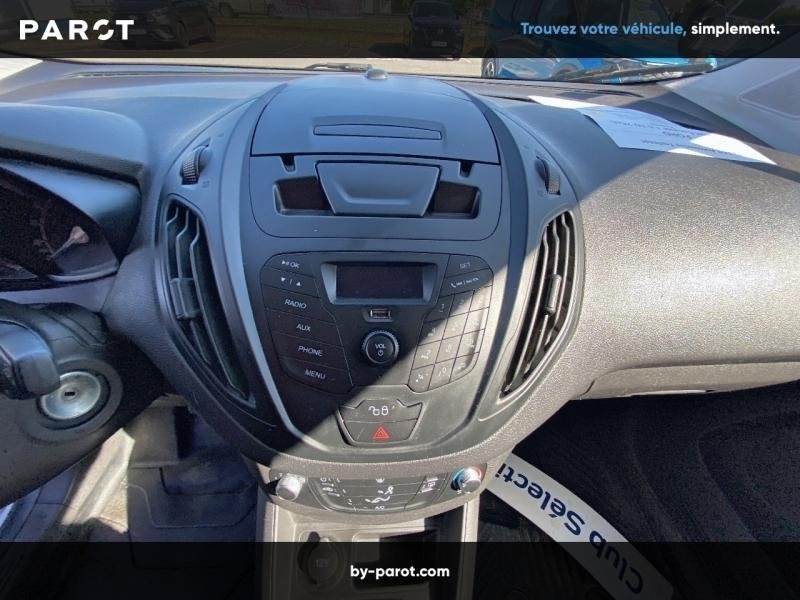 ford - Visuel 3