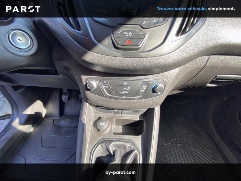 ford - Visuel 4