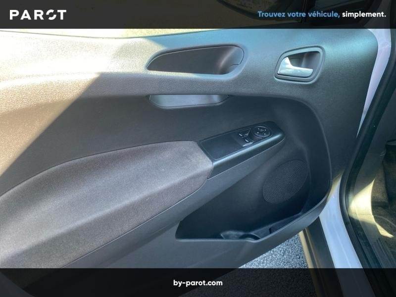 ford - Visuel 5