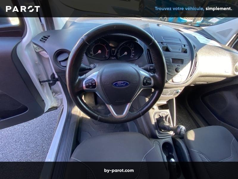 ford - Visuel 6
