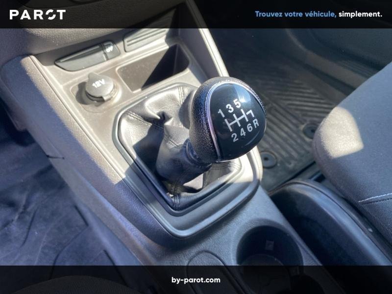 ford - Visuel 7