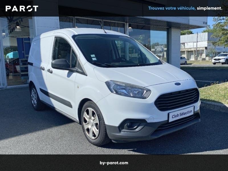 ford - Visuel 11