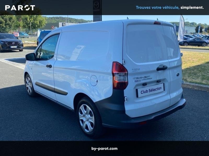 ford - Visuel 12