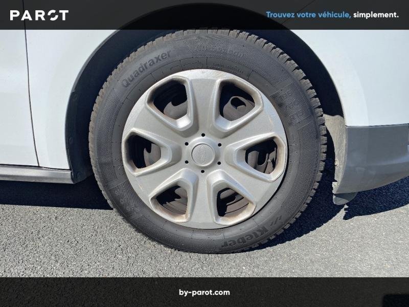 ford - Visuel 13