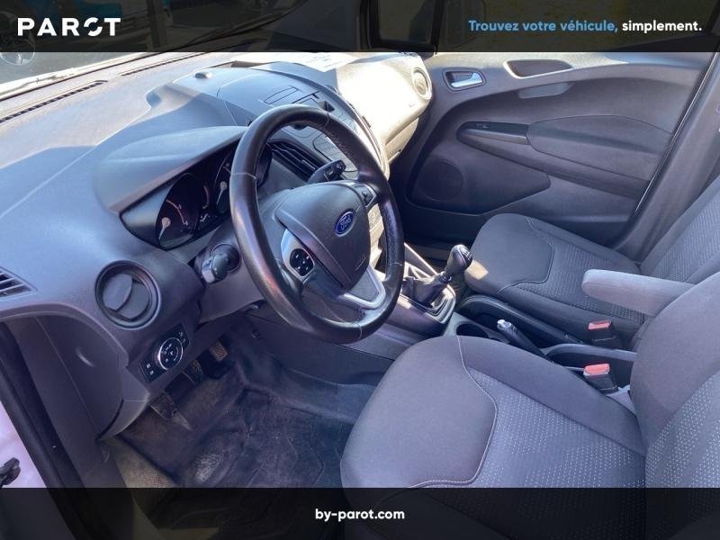 ford - Visuel 14
