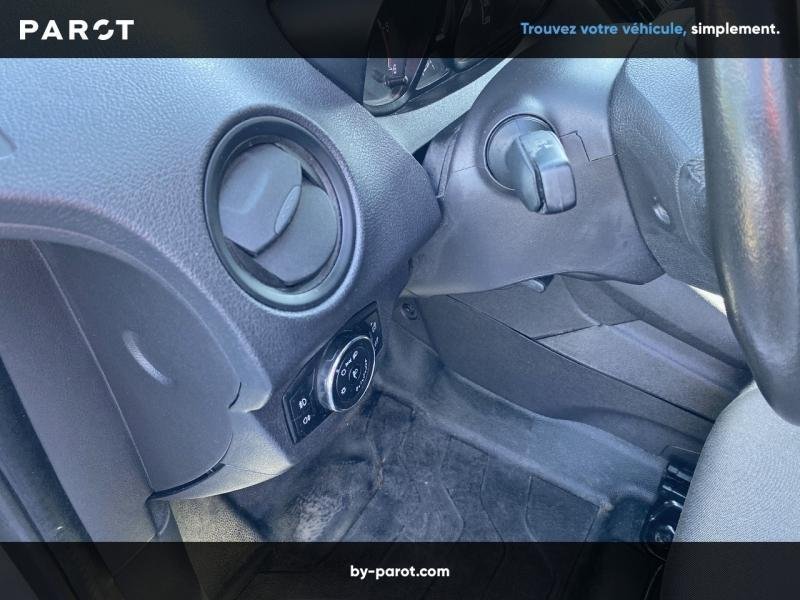 ford - Visuel 15