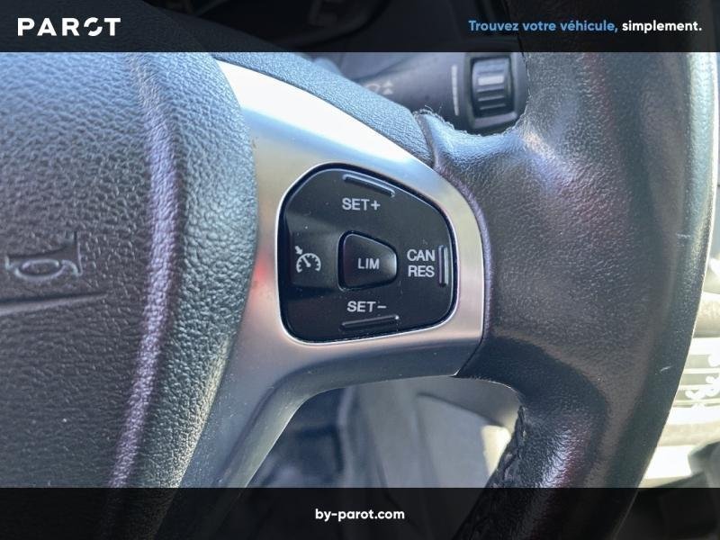 ford - Visuel 16