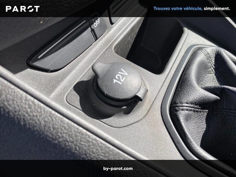 ford - Visuel 17
