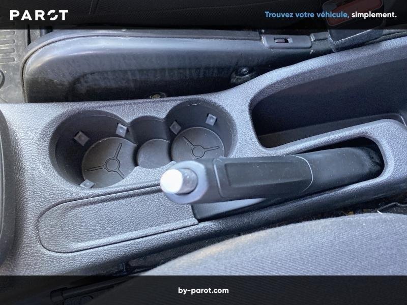 ford - Visuel 18