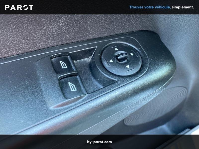ford - Visuel 19