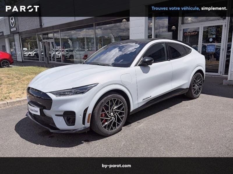ford - Visuel 0