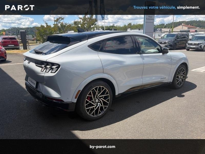 ford - Visuel 1