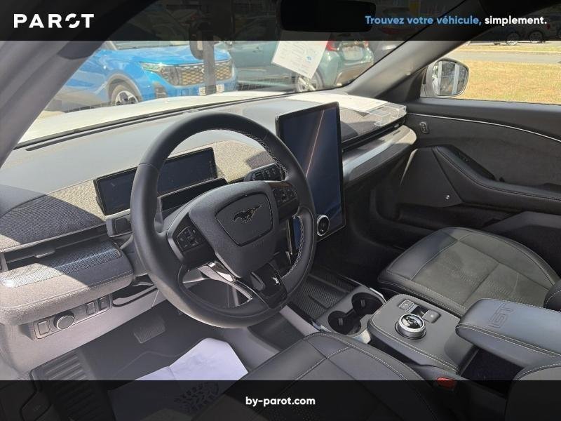 ford - Visuel 2