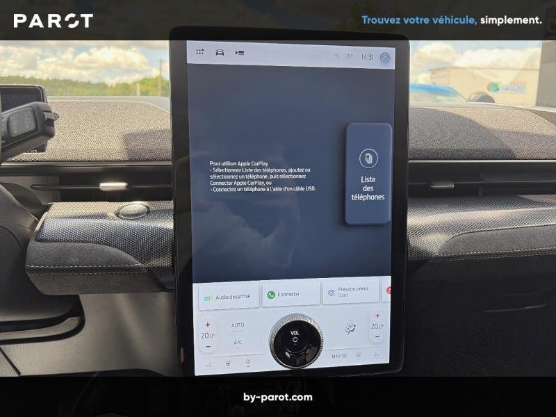 ford - Visuel 3