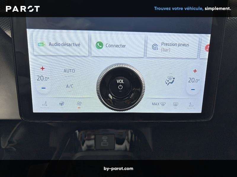 ford - Visuel 4