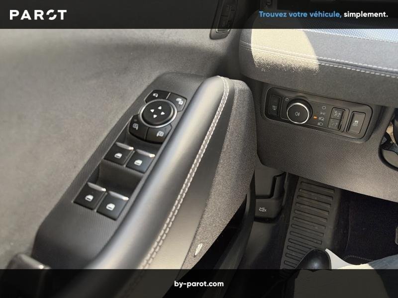 ford - Visuel 5
