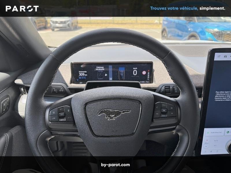ford - Visuel 6