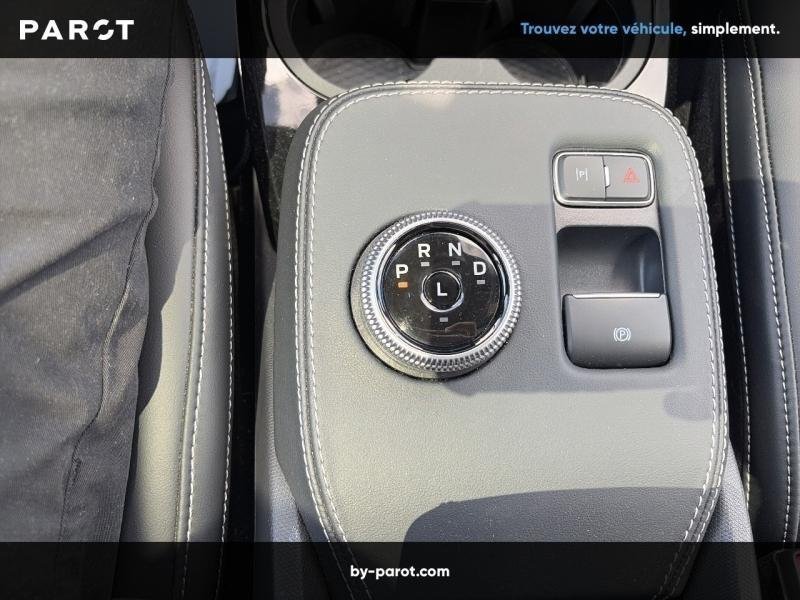ford - Visuel 7