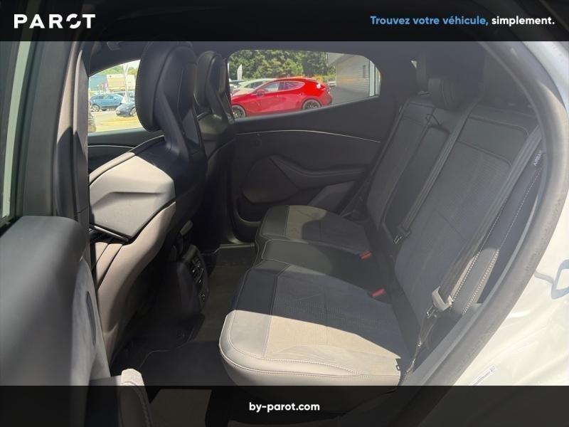 ford - Visuel 8