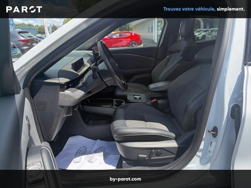 ford - Visuel 9