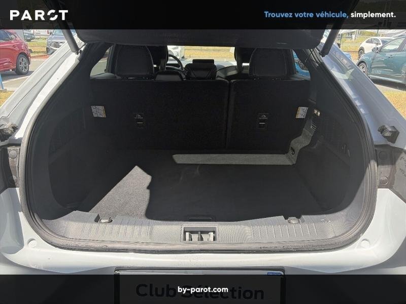 ford - Visuel 10
