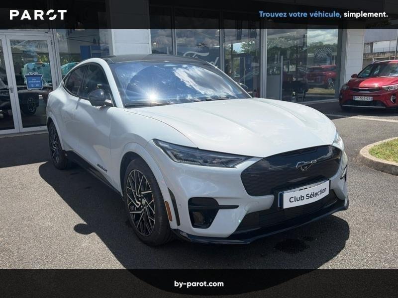 ford - Visuel 11
